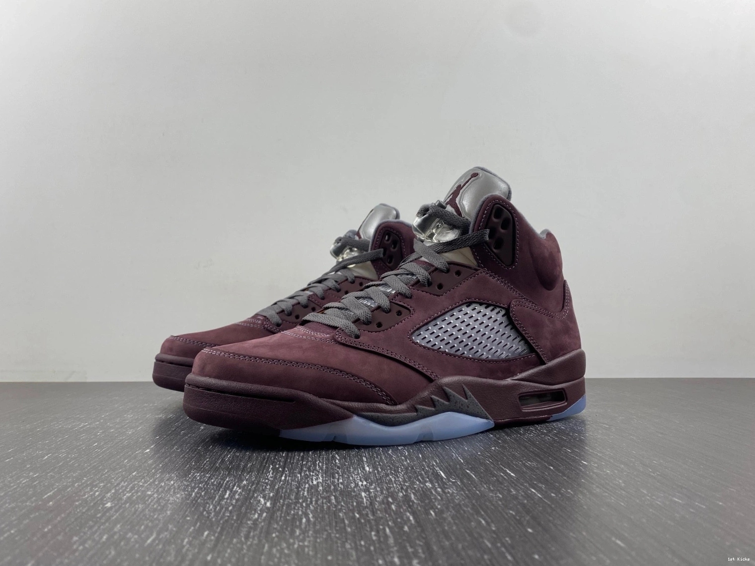 Burgundy 2023 DZ4131-600 5 Jordan Air 0417